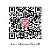 （分類：）位於 。 由 chark_k 提交（商品編號 1375491478，圖片 1）。簡介： 。