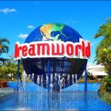 （分類：）位於 。 由 dreamworld_hk 提交（商品編號 1383282583，圖片 1）。簡介： 。