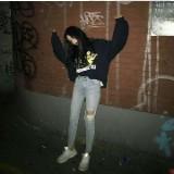 (Category: ) located in . Submitted by _xxyl (Listing ID 1385655656, Image 1). Description: .