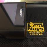 （分類：）位於 。 由 kkkknbnb 提交（商品編號 1374173440，圖片 1）。簡介： 。