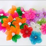 (Category: ) located in . Submitted by myhouseshop (Listing ID 1266861197, Image 1). Description: .
