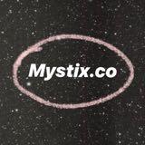 (Category: ) located in . Submitted by mystix.co (Listing ID 1381341746, Image 1). Description: .