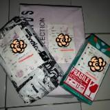 (Kategori: ) berada di . Dikirim oleh prelovedthings_25 (ID iklan 1317321712, Gambar 1). Deskripsi: .