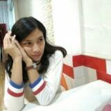 (Kategori: ) berada di . Dikirim oleh sephyas41 (ID iklan 1341694041, Gambar 1). Deskripsi: .