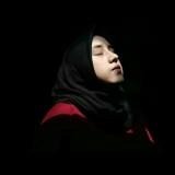 (Kategori: ) berada di . Dikirim oleh ajengambar (ID iklan 1383691771, Gambar 1). Deskripsi: .