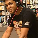(Category: ) located in . Submitted by jainshubham75 (Listing ID 1380743243, Image 1). Description: .