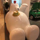 （分類：）位於 。 由 lambobro 提交（商品編號 1371478483，圖片 1）。簡介： 。