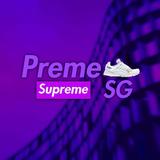 (Category: ) located in . Submitted by preme_sgsteals (Listing ID 1196553743, Image 1). Description: .