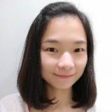 (Category: ) located in . Submitted by lindaypk (Listing ID 1376911596, Image 1). Description: .