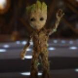 (分類:)位於 。 由 littlegroot 提交(商品編號 1455084658,圖片 1)。簡介: 。