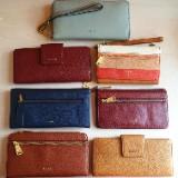 (Kategori: ) berada di . Dikirim oleh more_bags_please (ID iklan 1302981745, Gambar 1). Deskripsi: .