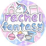 (Category: ) located in . Submitted by rachel.fantasy (Listing ID 1385308080, Image 1). Description: .
