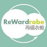 （分類：）位於 。 由 rewardrobe 提交（商品編號 1163947517，圖片 1）。簡介： 。
