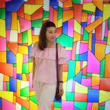 (Kategori: ) berada di . Dikirim oleh mamamell (ID iklan 1384318523, Gambar 1). Deskripsi: .