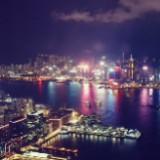 （分類：）位於 。 由 ty_ching 提交（商品編號 1378839422，圖片 1）。簡介： 。
