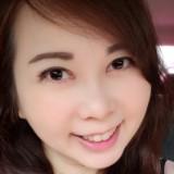 (Category: ) located in . Submitted by valerie.leow.7 (Listing ID 1378317450, Image 1). Description: .