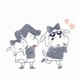 （分類：）位於 。 由 wahahahaho 提交（商品編號 1264934711，圖片 1）。簡介： 。