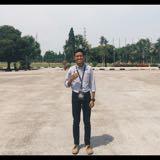 (Category: ) located in . Submitted by amirulariffbhr (Listing ID 1412841426, Image 1). Description: .