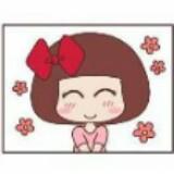 (Category: ) located in . Submitted by bbeannie (Listing ID 1293194997, Image 1). Description: .