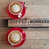 (Category: ) located in . Submitted by coffeenowhere (Listing ID 1376102910, Image 1). Description: .