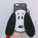 (Kategori: ) berada di . Dikirim oleh daebucksshop (ID iklan 155044284, Gambar 1). Deskripsi: .