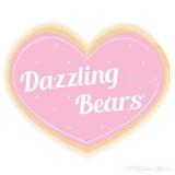 （分類：）位於 。 由 dazzling.bears.store 提交（商品編號 1353604909，圖片 1）。簡介： 。