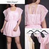 (Kategori: ) berada di . Dikirim oleh franshop_collection (ID iklan 268761712, Gambar 1). Deskripsi: .