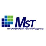 （分類：）位於 。 由 MicrosystemTechnologyCompany 提交（商品編號 1333924700，圖片 1）。簡介： 。