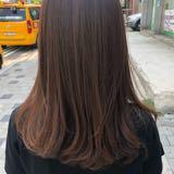 （分類：）位於 。 由 ms_nana 提交（商品編號 1339163696，圖片 1）。簡介： 。