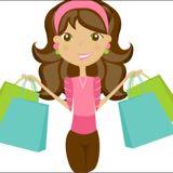 （分類：）位於 。 由 shopmerry 提交（商品編號 1216826551，圖片 1）。簡介： 。