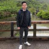 (Category: ) located in . Submitted by tonytong92 (Listing ID 1381724842, Image 1). Description: .