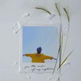 （分類：）位於 。 由 koreanggg 提交（商品編號 1360689856，圖片 1）。簡介： 。