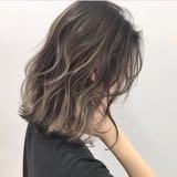 （分類：）位於 。 由 yasminll 提交（商品編號 1291990370，圖片 1）。簡介： 。