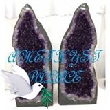 (Category: ) located in . Submitted by amethystpalace (Listing ID 1114496378, Image 1). Description: .