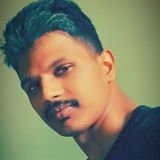 (Category: ) located in . Submitted by ajith_arujith (Listing ID 1445015084, Image 1). Description: .