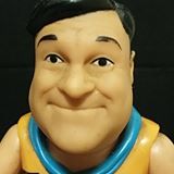 (分類:)位於 。 由 humcheung 提交(商品編號 1450271635,圖片 1)。簡介: 。