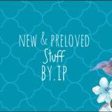 (Kategori: ) berada di . Dikirim oleh stuff_byip (ID iklan 1355672471, Gambar 1). Deskripsi: .
