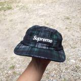 (Category: ) located in . Submitted by meeftw_ (Listing ID 1357139914, Image 1). Description: .