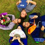 (Category: ) located in . Submitted by weenaweeno (Listing ID 1454190163, Image 1). Description: .