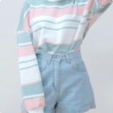 (Kategori: ) berada di . Dikirim oleh pinkyloved_ (ID iklan 1077711866, Gambar 1). Deskripsi: .