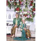 (Kategori: ) berada di . Dikirim oleh preloveddekringloop (ID iklan 1354501785, Gambar 1). Deskripsi: .