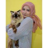 (Kategori: ) berada di . Dikirim oleh rindrasyana (ID iklan 1380398560, Gambar 1). Deskripsi: .