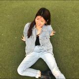 (Category: ) located in . Submitted by shyedlyn (Listing ID 1379990098, Image 1). Description: .