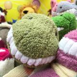 （分類：）位於 。 由 szeszeszeszec 提交（商品編號 1352210367，圖片 1）。簡介： 。