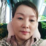 (Category: ) located in . Submitted by angelahuangsuhua (Listing ID 1353372767, Image 1). Description: .