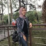 (Kategori: ) berada di . Dikirim oleh aniklaeli (ID iklan 1386334774, Gambar 1). Deskripsi: .