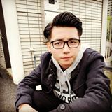 頭像