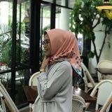 (Kategori: ) berada di . Dikirim oleh evnks (ID iklan 1369950236, Gambar 1). Deskripsi: .