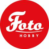 (分類:)位於 。 由 fotohobby898 提交(商品編號 284337710,圖片 1)。簡介: 。