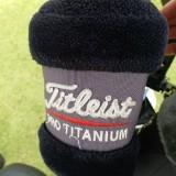 (Category: ) located in . Submitted by golfgears (Listing ID 1091246702, Image 1). Description: .